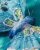 patty