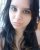 D�ia