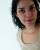 Fl�via -