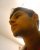 Guto