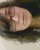 TheNerdGirl_Br
