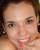 Marcela (*-*)