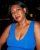 Paty
