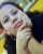 Damaris