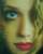 Sayane