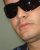 rennan
