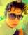 Tiago