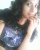 Tailane Camila