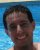 Jeferson