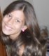 Brenda Hellen
