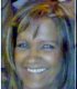 Cida Borges
