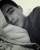 Guilherme Q.