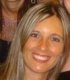 Loraine