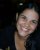 B�rbara