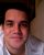 Tiago