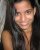 Bubu Gon�alves