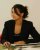 Bet�nia