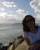 cassia