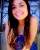 C , Dalila