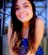 C , Dalila