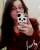 Nathike