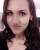 T�my