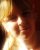 Andr�a 