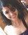 Andressa