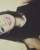 Andressa
