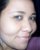 Lety