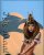 Isis Maat
