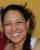 Vit�ria