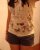 Luiza