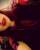 amandine