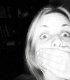 D�a Paulino