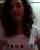 mi_alferes
