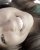 B�rbara Elisa