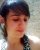 G�bbis