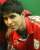 �caro Augusto