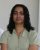 Andr�a