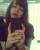 rosana