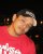 Andr� Fochesato