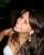 Karine