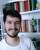 Lu�s Fernando