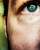 Marco Ant�nio