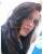 andrea