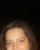 Aninha