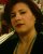 JOICE