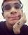 Henrique