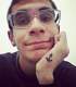 Henrique